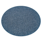 Rugsx kilimas Superstar, 100 cm