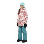 Horsefeathers slidinėjimo striukė Saddie OK058G-XL