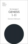 Message of Genesis 1-11: The Dawn Of Creation