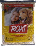 Roxi su makaronais, 3 kg