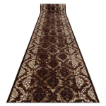 Rugsx kiliminis takas Romance 100x150 cm