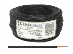 Elektrokabel 1x1,5mm, 100 m