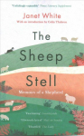 Sheep Stell: Memoirs of a Shepherd