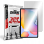 Grizz hibridinis stiklas 9h Samsung Galaxy Tab S6 Lite (2022)