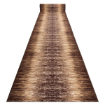 Kiliminis takas TOLTEC, 67x110 cm