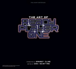Art of Ready Player One