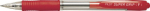 Tu&scaron;inukas Super Grip Pilot, BPGP-10R-F