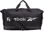 Sportinis krep&scaron;ys Reebok Te M Grip GP0180, juodas