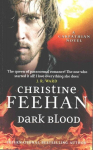 Dark Blood