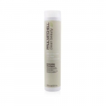 &Scaron;ampūnas plaukams kasdieniam naudojimui Paul Mitchell Clean Beauty, 250 ml