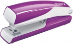 Leitz 5528 Mini segtuvas, turkio spalvos