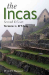 Incas 2e 2nd Edition