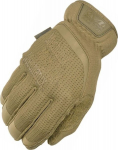 Pir&scaron;tinės Mechanix FastFit&reg; Coyote, L