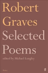 Selected Poems Main