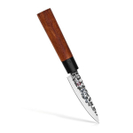 Fissman japoni&scaron;kas daržovių peilis, 9 cm