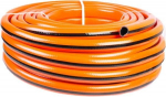 Epm Sodo Žarna 1'' 10m - Auk&scaron;tos Kokybės Pvc
