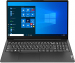 Ne&scaron;iojamas kompiuteris Lenovo 82KD008YPB