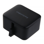 Nuotolinis jungiklis SwitchBot-S1