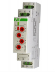Universali laiko relė PCU-507