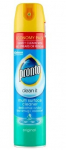 Pronto universalus pavir&scaron;ių valiklis, 300 ml