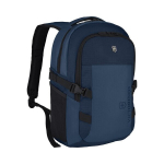 Victorinox kuprinė Compact 20 L, Mėlyna