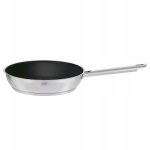 R&ouml;sle Elegance keptuvė 24cm Procera, nerūdijančio plieno