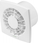 Awenta Vega Wgb150ctr ventiliatorius su 4 greičio reguliavimu