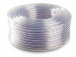 Polix techninis žarna 8mm x 1.5mm x 25m