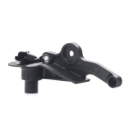Variklio Sraigto Jutiklis Citroen Saxo Berlingo Xsara C3 C4 Peugeot 206 307 308 9637465980 1920AW