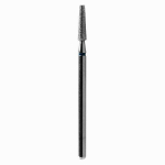 Semilac Frez 005