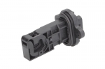 Oro Srautas Matojo Savybes Sensorius BMW 7 F01 F02 F03 F04 Oro Srautas Matojo Savybes Sensorius BMW 5 GT F07 Oro Srautas Matojo Savybes Sensorius BMW 5 Saloon F10 Oro Srautas Matojo Savybes Sensorius BMW 5 Touring F11 Oro Srautas Matojo Savybes Sensorius