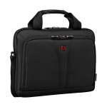 Wenger BC Free 14"