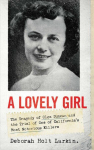 Lovely Girl