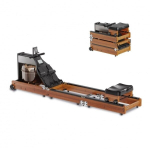 Irklavimo ma&scaron;ina Xiaomi Kingsmith Rmwr1F SA