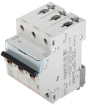 Jungiklis LE-403549 Trifazis 40 A C
