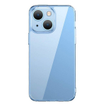 Baseus SuperCeramic iPhone 14 Plus