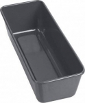 Kaiser kepimo forma, 30 cm
