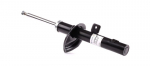 SACHS 313 034 Amortizatorius priek.d. PEUGEOT 206 5202 LW