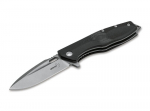 Boker peilis, 8 cm
