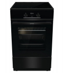Gorenje GEIT5C60BPG