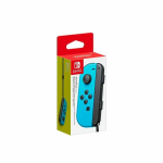 Žaidimų konsolė Žaidimų valdiklis Nintendo