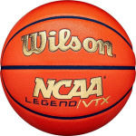 Krep&scaron;inio kamuolys Wilson NCAA Legend VTX, 7 dydis