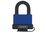 Abus Aqua Safe 70ib/35 Vs Sl 4 - Vandeniui atspari spyna