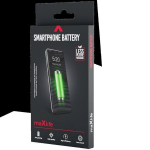 Maxlife OEM0300550
