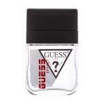 Losjonas po skutimosi Guess Guess Effect After Shave, 100 ml