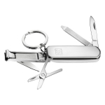 Daugiafunkcinis įrankis Zwilling Classic Inox Multi-tool