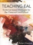 Teaching: evidence-based strategies for the classroom and school