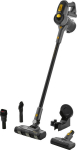 Dulkių siurblys - &scaron;luota Sencor SVC 8725GD