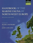 Handbook of the Marine Fauna of North-West Europe 2nd Revised edition
