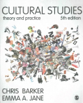 Cultural Studies: Theory and Practice 5th Revised edition